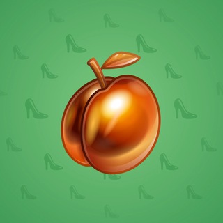 Precious Peach #2970