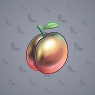 Precious Peach #2971