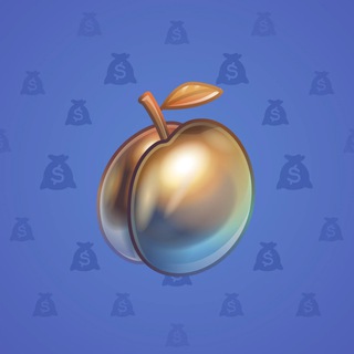 Precious Peach #2972
