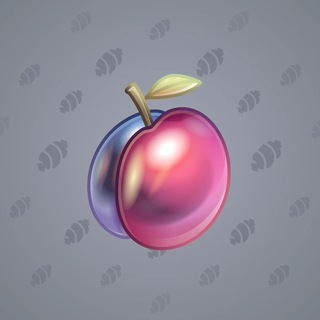 Precious Peach #2977