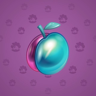 Precious Peach #2980