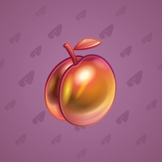 Precious Peach #2986