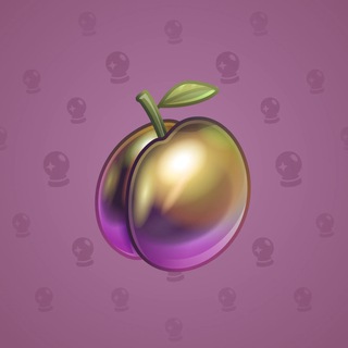 Precious Peach #2988
