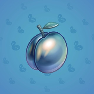 Precious Peach #2989