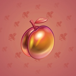 Precious Peach #2990