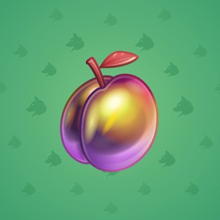 Precious Peach #2991