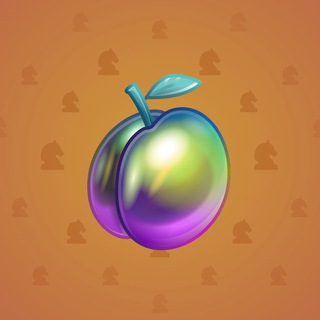 Precious Peach #2992