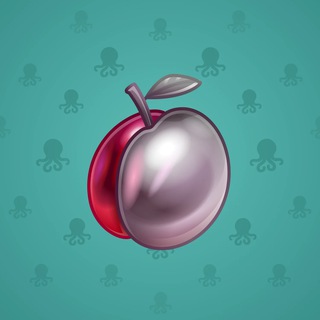 Precious Peach #2993