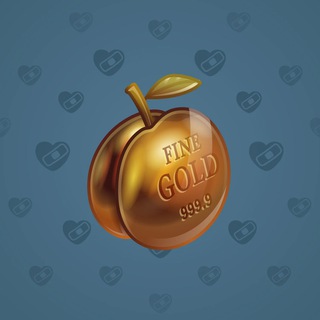 Precious Peach #2994
