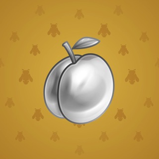 Precious Peach #2997