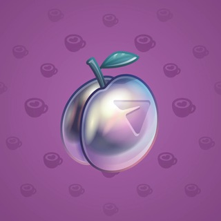Precious Peach #2998