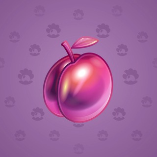 Precious Peach #2999