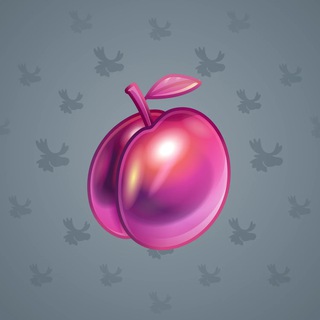 Precious Peach #3000