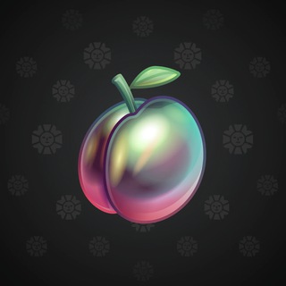 Precious Peach #3001