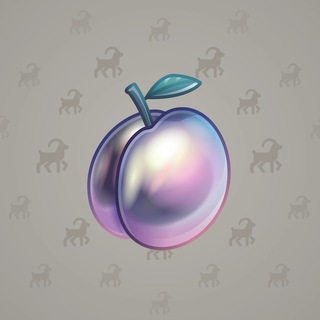 Precious Peach #3002