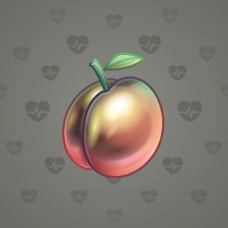 Precious Peach #3003