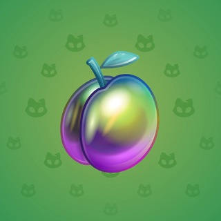 Precious Peach #3004