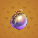 Precious Peach #3005