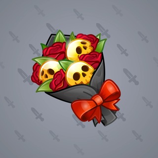 Pretty Posy #129099