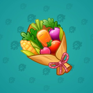 Pretty Posy #129102