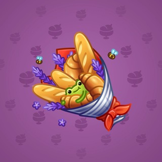 Pretty Posy #129115