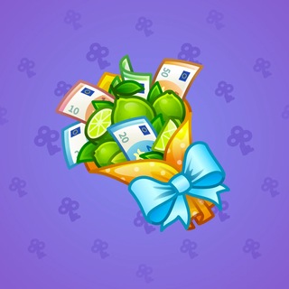 Pretty Posy #129129