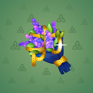 Pretty Posy #129147