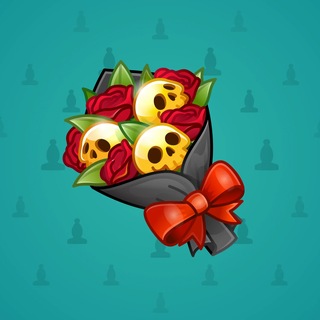Pretty Posy #129235
