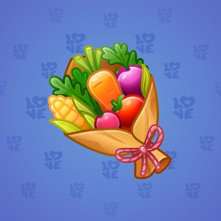 Pretty Posy #129242