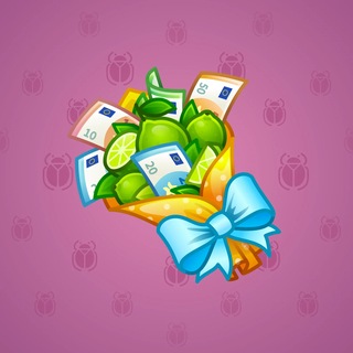 Pretty Posy #129260
