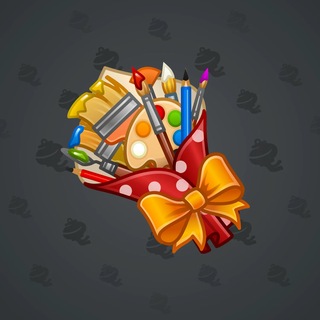 Pretty Posy #129267