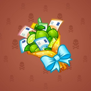 Pretty Posy #129347