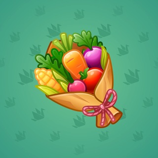 Pretty Posy #129365