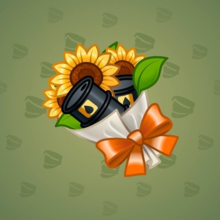 Pretty Posy #129379