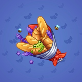 Pretty Posy #129940