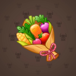 Pretty Posy #130800