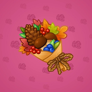 Pretty Posy #130893
