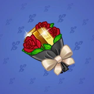 Pretty Posy #130933