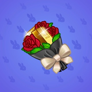 Pretty Posy #131101