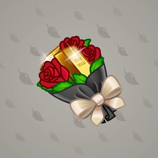Pretty Posy #131231
