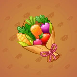 Pretty Posy #131234