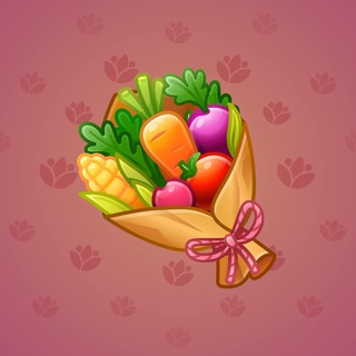 Pretty Posy #131242