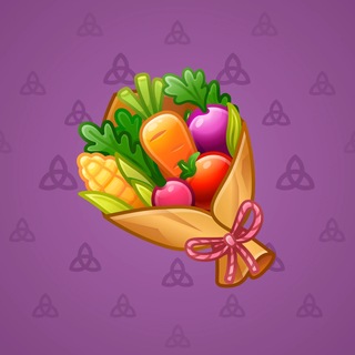 Pretty Posy #131244