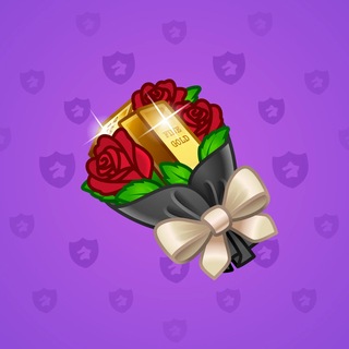 Pretty Posy #131245