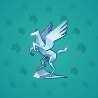 Rare Bird #10205