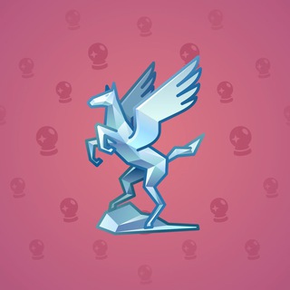 Rare Bird #10216