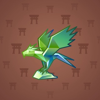 Rare Bird #10228