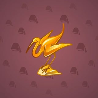 Rare Bird #10231