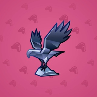 Rare Bird #10233