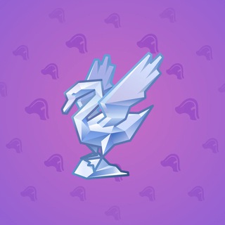 Rare Bird #10235